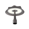 High Quality 3030 SMD LED Garden Waterproof Light Outdoor Light Motion Sensor landscape lights